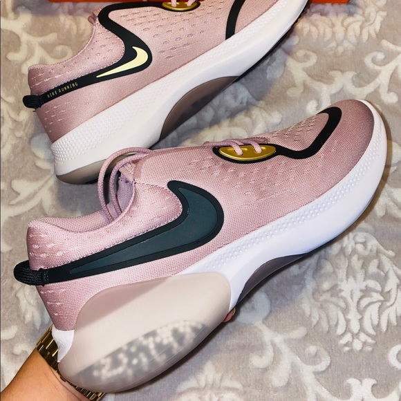 nike joyride dual womens